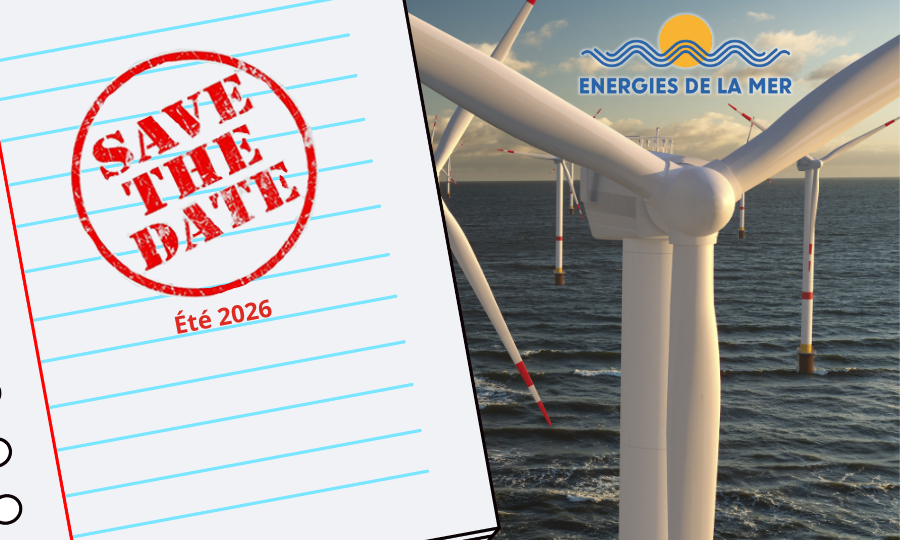 Agenda : les événements de l&rsquo;été jusqu&rsquo;aux Océanes Atlantique