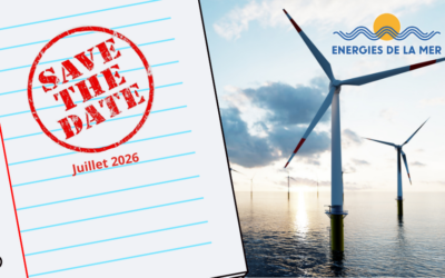 Agenda : Les événements de juillet 2026 à ne pas manquer !