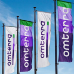 Siemens Energy et Siemens Gamesa changeront de nom pour devenir Omterra