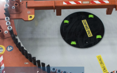 TPI Composites Inc vise la croissance après l’annulation de sa dette