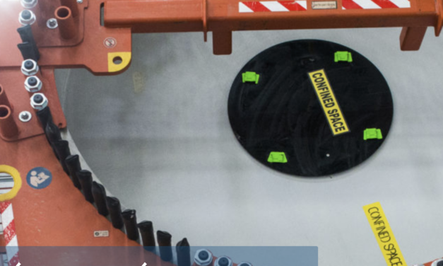 TPI Composites Inc vise la croissance après l&rsquo;annulation de sa dette
