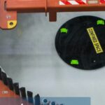 TPI Composites Inc vise la croissance après l&rsquo;annulation de sa dette