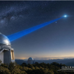« L&rsquo;ONERA dotera la France et l&rsquo;Europe d&rsquo;une nouvelle capacité stratégique spatiale unique » selon son PDG, Emmanuel Chiva
