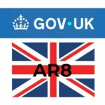 UK : Le gouvernement ouvre le cycle AR8 à de nouvelles technologies de fondations pour les éoliennes en mer. 1