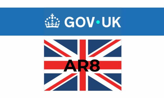 UK : Le gouvernement ouvre le cycle AR8 à de nouvelles technologies de fondations pour les éoliennes en mer. 1