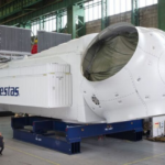 Le METI renforce sa politique industrielle et va soutenir Vestas au Japon