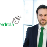 Victor Rey Romero annonce son départ d&rsquo;Iberdrola