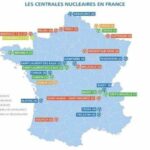 Centrales nucléaires en France : comment sont-elles protégées des incendies ?