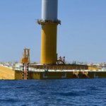 BW Ideol et NGE s&rsquo;allient en Méditerranée, une alliance 100% Bouches-du-Rhône