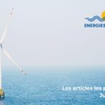 Les articles les plus lus du mois de juin