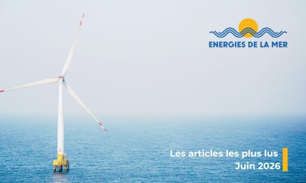 Les articles les plus lus du mois de juin