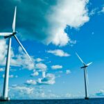 Roumanie : une consultation publique est lancée pour développer six zones de développement éolien en mer