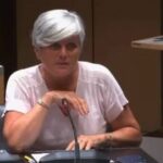 Adoption de l&rsquo;amendement Benjamin sur les contrôles d&rsquo;alcoolémie et de stupéfiants en mer par l&rsquo;Assemblée nationale