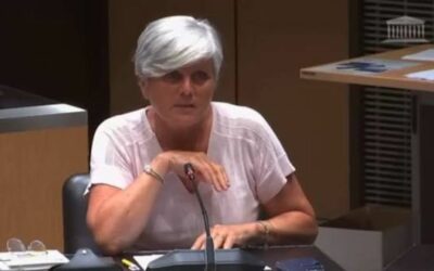 L&rsquo;Assemblée nationale adopte « l&rsquo;amendement Benjamin » sur les contrôles d&rsquo;alcoolémie et de stupéfiants en mer