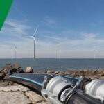 RenewableUK salue la clarté de l&rsquo;AO du cycle 8 et EnergyUK l&rsquo;explique