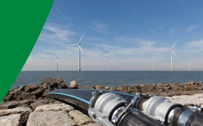 RenewableUK salue la clarté de l’Appel d’offres du cycle 8 et EnergyUK l’explique