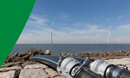 RenewableUK salue la clarté de l&rsquo;AO du cycle 8 et EnergyUK l&rsquo;explique