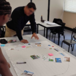 La prépa talents « transition écologique » est peut-être faite pour vous !