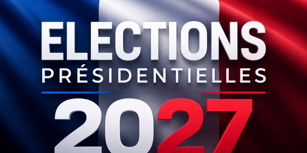 Le Conseil des ministres a statué sur les dates de l&rsquo;élection présidentielle 2027.