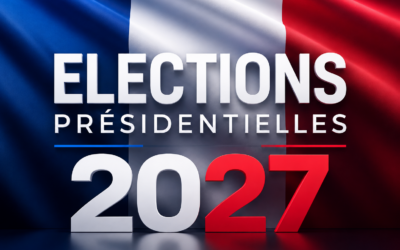 Le Conseil des ministres a statué sur les dates de l&rsquo;élection présidentielle 2027.