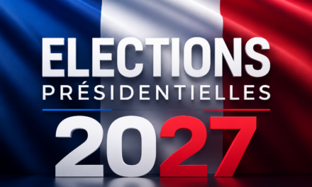 Le Conseil des ministres a statué sur les dates de l&rsquo;élection présidentielle 2027.