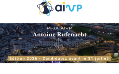 Une sélection d’événements du 1er août au 25 novembre proposée par energiesdelamer.eu