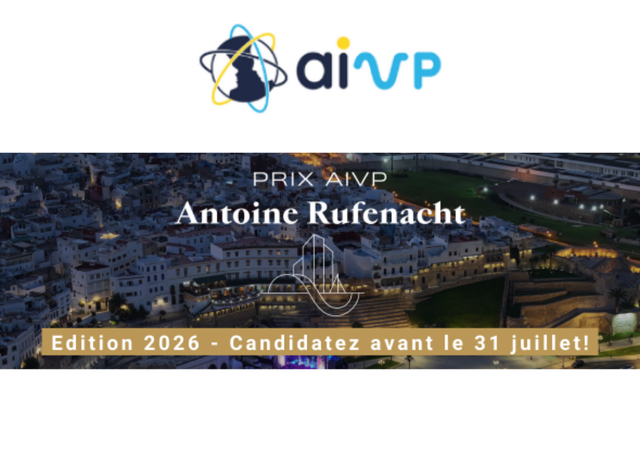 Une sélection d&rsquo;événements du 1er août au 25 novembre proposée par energiesdelamer.eu