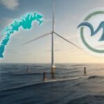 Windeed reçoit un financement pour développer un nouveau concept d&rsquo;éolienne flottante. – 1