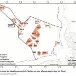L&rsquo;Agence maritime et hydrographique allemande lance un appel d&rsquo;offres pour des études sur l&rsquo;éolien en mer