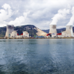 EPR2 : Des nouvelles de Gravelines