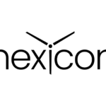 Hexicon a annoncé une perte au deuxième trimestre