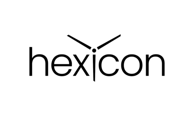 Hexicon a annoncé une perte au deuxième trimestre