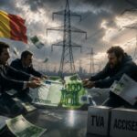 Belgique : bataille judiciaire à plus d&rsquo;un milliard d&rsquo;euros entre le secteur de l&rsquo;énergie et l&rsquo;État