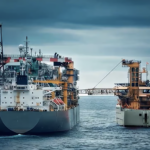MacGregor obtient l&rsquo;agrément DNV pour sa passerelle Horizon