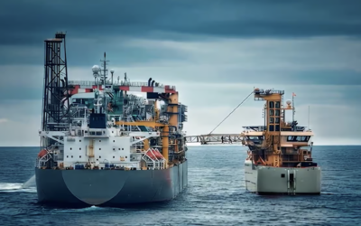 MacGregor obtient l’agrément DNV pour sa passerelle Horizon