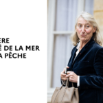 Mise à jour des membres du Cabinet de Catherine Chabaud