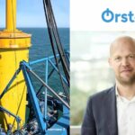Ørsted affiche de solides résultats opérationnels