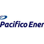 Pacifico Energy Korea a été sélectionnée comme développeur unique de la deuxième phase du projet éolien offshore intégré de Jindo