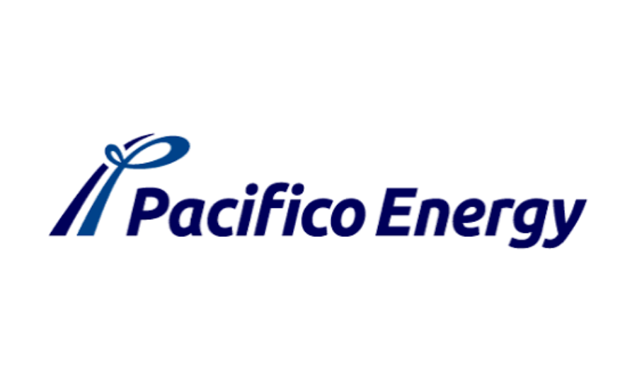 Pacifico Energy Korea a été sélectionnée comme développeur unique de la deuxième phase du projet éolien offshore intégré de Jindo