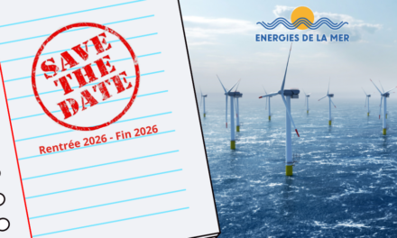 Agenda : les événements de la rentrée jusqu&rsquo;à la fin de 2026
