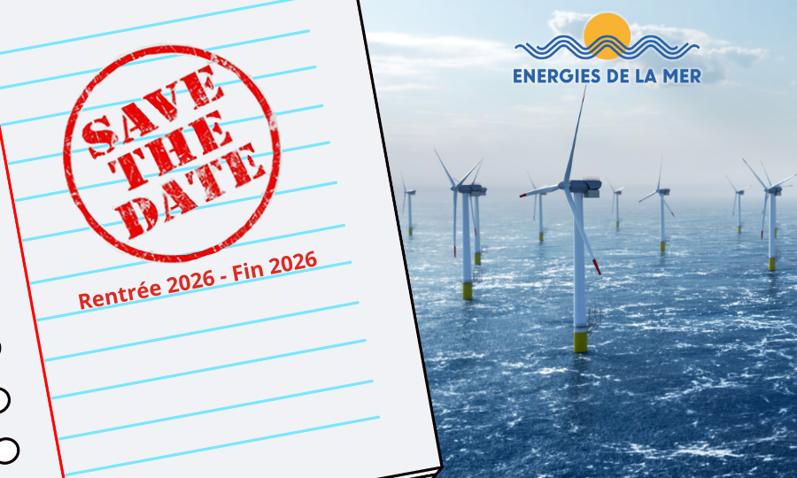 Agenda : les événements de la rentrée jusqu&rsquo;à la fin de 2026