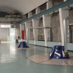Statkraft AS modernise son complexe hydroélectrique de Vikfalli