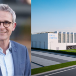 Stéphane Troussel, président du conseil départemental de Seine-Saint-Denis, appelle, dans une tribune au « Monde », à une concertation pour les créations de data centers