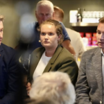 Eolien offshore flottant norvégien : le secteur attend le plan à long terme du gouvernement pour l&rsquo;automne