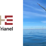 Trianel Borkum I obtient sa préqualification pour intégrer le marché de l&rsquo;énergie d&rsquo;équilibrage