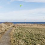 TotalEnergies quitte Lillebaelt Syd et Sonfor reprend le contrôle du projet éolien offshore de 165 MW