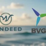 Windeed n&rsquo;exclut pas les technologies chinoises pour réduire les coûts – 2