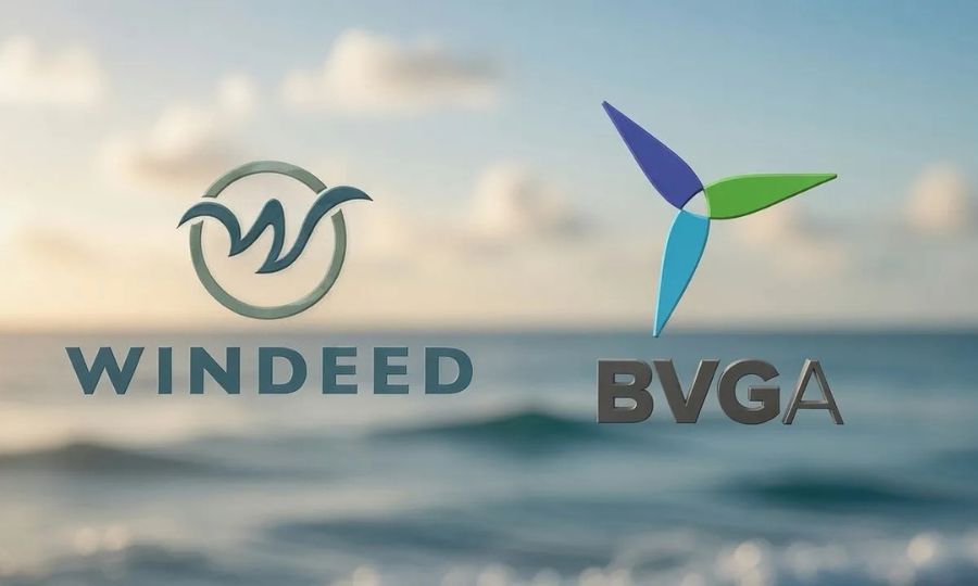 Windeed n&rsquo;exclut pas les technologies chinoises pour réduire les coûts – 2