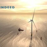 Windeed : Changement radical avec une version éolienne flottante entièrement industrialisée – 3