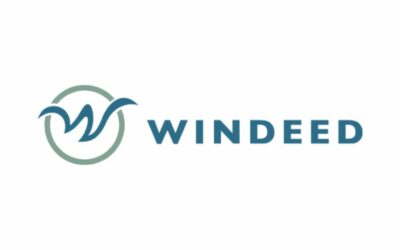 Windeed n’exclut pas les technologies chinoises pour réduire les coûts – 2
